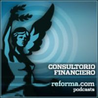 reforma.com - Consultorio Financiero cover