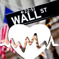 Pulso de Mercados Financieros. Última hora cover