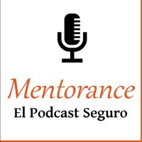 Mentorance cover
