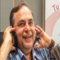 Todos seguros cover