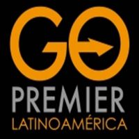 Podcast de YO SOY PREMIER cover