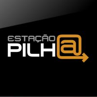 Assessoria de Comunicação's Podcast cover