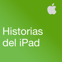 El iPad en la empresa: Perfiles del iPad cover