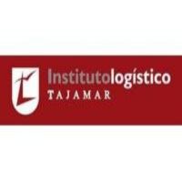 Podcast Instituto Logístico Tajamar cover