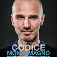 Marco Montemagno - Il Podcast cover