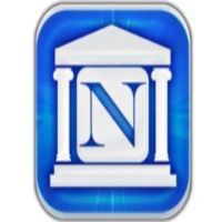 Podcast Némesis Abogados cover