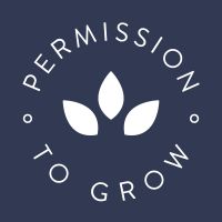 Permission to Grow cover