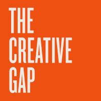 The Creative Gap cover