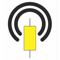 Financast cover