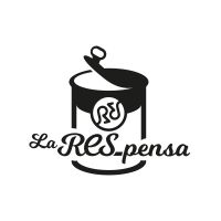 La RESpensa cover