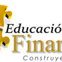 El Dinero es mi Amigo cover
