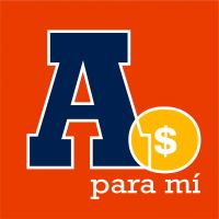 Estúpidamente Tranquilo cover