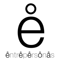 Entrepersonas cover