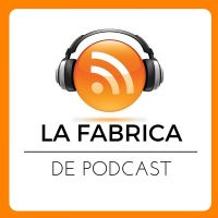 NUESTROS PODCASTS PARA TU EMPRESA cover