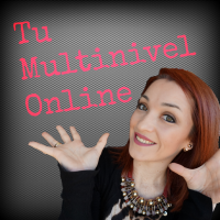 Tu Multinivel Online cover