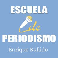Escuela de Periodismo cover