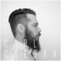 Mi Podcast! by carlcaesar cover
