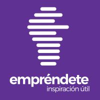 Emprendete Podcast cover