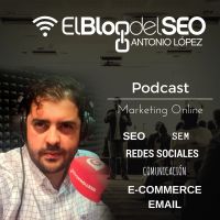 Posicionamiento Web  - Tips de SEO cover