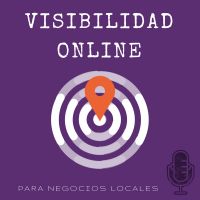 Visibilidad Online para negocios locales cover