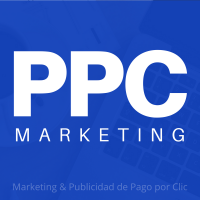 PPC Marketing | Estrategias y Técnicas de Posicionamiento Web, Publicidad Online y Analitica Digital [SEM - AdWords] cover