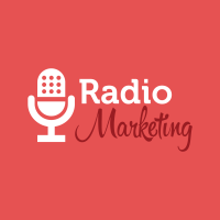 Radio Marketing cover