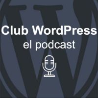 Club WordPress cover