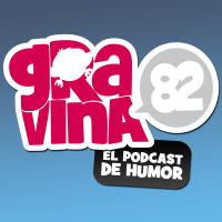 Gravina82 cover