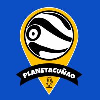Planeta Cuñao cover