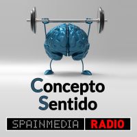 Concepto Sentido cover