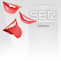 Comicos cover