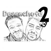 Desenchufa2 cover