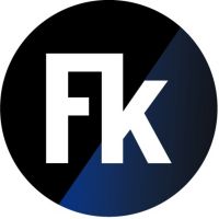 Freakcast Gijón cover