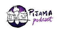 Pijama Podcast cover