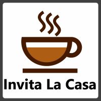 Invita La Casa Podcast cover