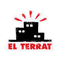 EL TERRAT en podcast cover