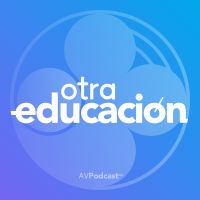 Otra Educación cover