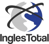 Clases de Inglés gratis cover