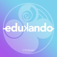 Edukando cover