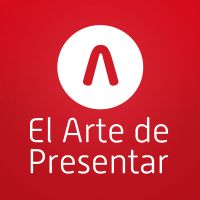 El Arte de presentar | Comunicar, influir y convencer sin miedo cover