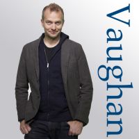 English English cover