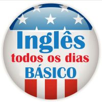 Inglês Básico Todos os Dias cover