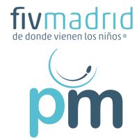 FivMadrid Productividad y Medicina cover