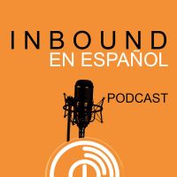 Inbound en español cover