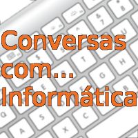 Podcast aúdio (Moodle) cover