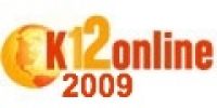 2009 K-12 Online Conference Audio Podcast Channel cover