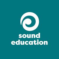 CORE Education cover