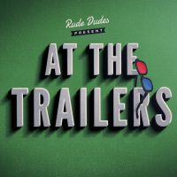 At the Trailers cover
