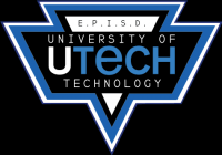 U-Tech Podcasting cover