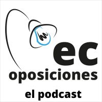 Preparación Oposiciones Sanidad cover